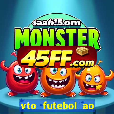 vto futebol ao vivo sportv